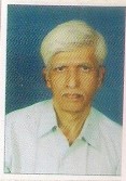Purushottam Dewoolkar, Founder